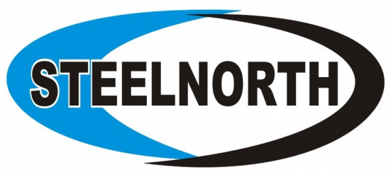 STEELNORTH FABRICATORS LTD.